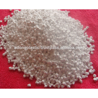 high quality titanium dioxide masterbatch/ White Masterbatch from VIETNAM