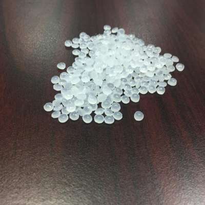 Finest Quality PP Resin Vietnam Producer